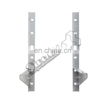 AC Wall Mount Bracket AC Stand Wall Bracket Air Conditioner Outdoor Unit Support Bracket