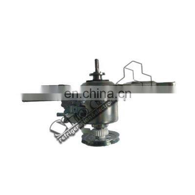 Single Gear Royalstar 410T Washing Machine Clutch photo-3