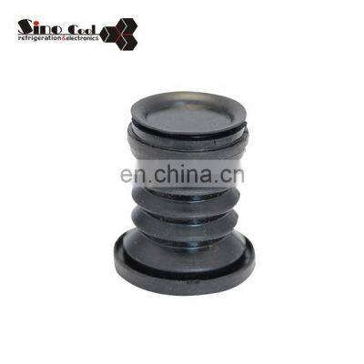 Washing Machine Parts Rubber Drain Valve Core High Quality photo-3