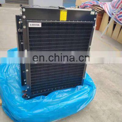 Hot Sale and Genuine Lovol Diesel Engine Spare Parts photo-3