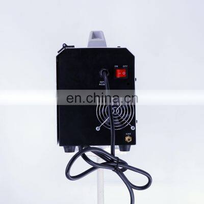 New Hot-sale Igbt Mig Mag Welders MIG 200A Welding Machine