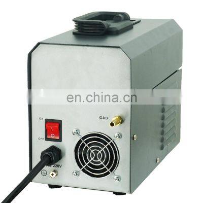 RETOP New Type Half Bridge Inverter Welding Machine Other Welding Equipment Igbt Inverter Welderchina Hot Sale photo-2