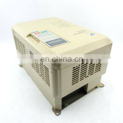 For Best price original varispeed CIMR-G5A4011 inverter-general purpose CIMRG5A4011