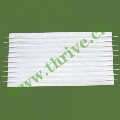 tyco flexstrip jumpers, flex strip jumpers, axon fix cable, ffc assemble,ffc cable,thailand