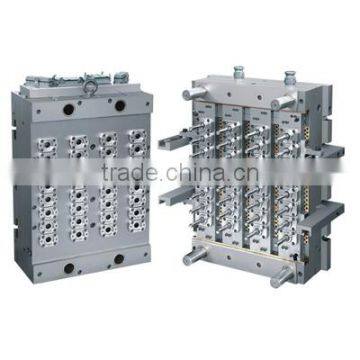 Good Quality Competive Price Pet Water Bottle Preforms Mould