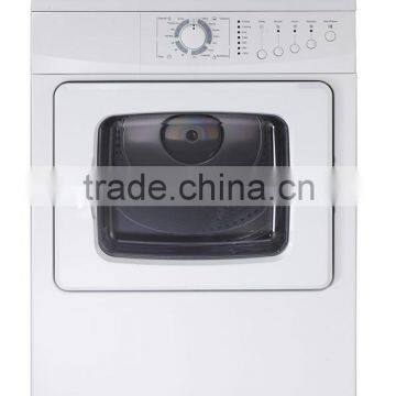 6Kg Air Tumble Clothes Dryer With SASO Square or Round Door photo-2