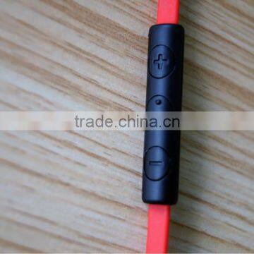 Bth023 Bluetooth Headset Oem Bluetooth Headset Bluetooth Headset Necklace photo-5