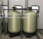 The Touculess Car Washing Machine Chassis Washing, Spray Washing Fluid, High Pressure Washing photo-2