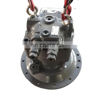 Excavator ZX330-5G Swing Drice zx330LC-5G Swing Motor 4616985