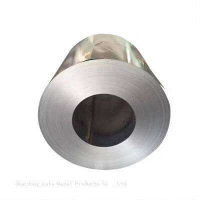 Z90 Hot DIP Cold Rolled Textured Exterior Pre-painted Galvanized Steel Coil