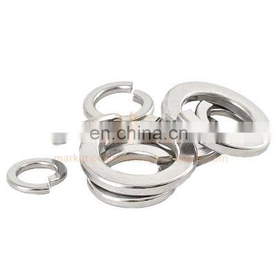 Gold Prince HW15710 HW10 Series Transmission Parts Transmission Front Housing And Control System Q40310 Washer photo-3