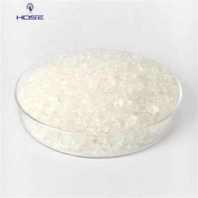 HYBRID POLYESTER RESIN (INDOOR USE)