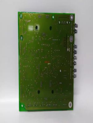 ABB PM511V08 3BSE011180R1 Processor Module