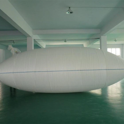 Waterproof Laminated FIBC Big Bag 1000kg Bulk Container Jumbo Bag With PE Inner Liner photo-5