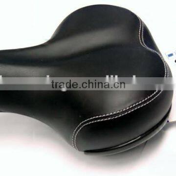 supply good qulity bicycle saddle