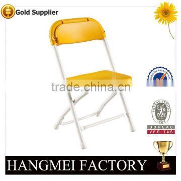 Cheapest Plastic Chair Folding Chair For Event