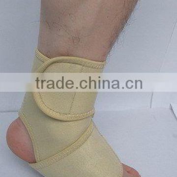 ankle support