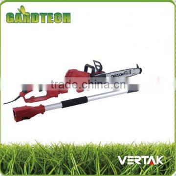 2015 New Design Chinese Chainsaws