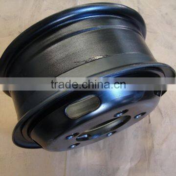 5.50-16,6.00-16 truck wheel