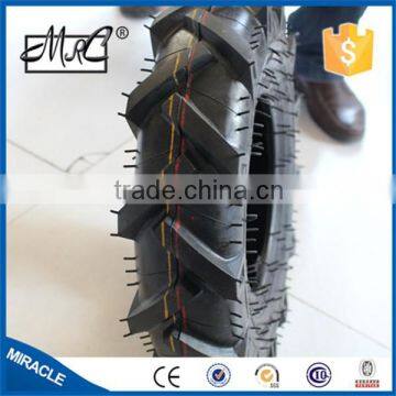 CHINA manufacturer supply rubber wheel barrow tire wheelbarrow tyre 4.80/4.00-8