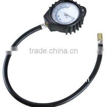 Tire pressure gauge HL-627