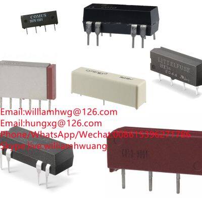 Chip Module LI12-1A85 MHW721A-2 STK621-210B HECS50 Lmd18245t Upc812G2 PCA82C250T BSM35GP120 CPC2800 B12NK80Z