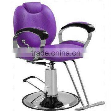 Beiqi salon furniture used barbers chairs for sale