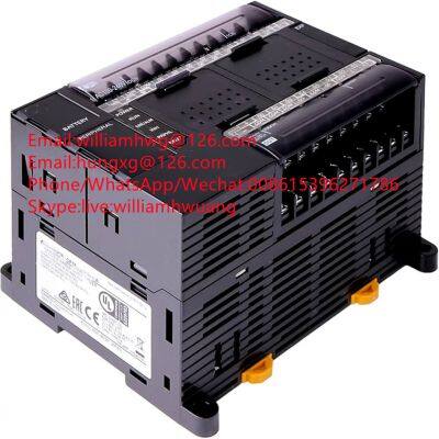 Burner Control RM7895C1012 RM7800L1087 R7861A1034 RM7838B1021 RM7890B1014