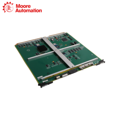 HONEYWELL K4LCN-16 51403519-160 photo-3