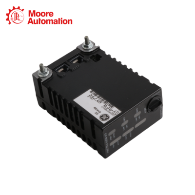 GE IS220PPRAH1A photo-2