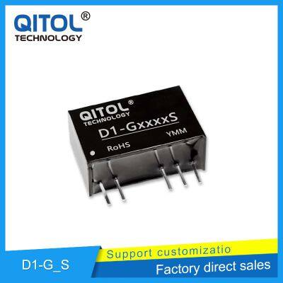 D1-G0505S-1WR3