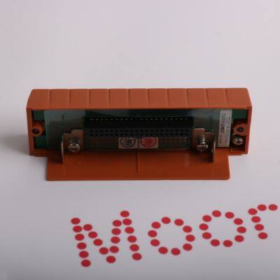 Yokogawa S9260DE-01 photo-3