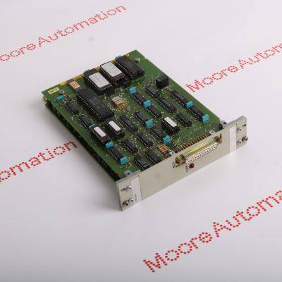 ABB 70BK03A-E HESG446937