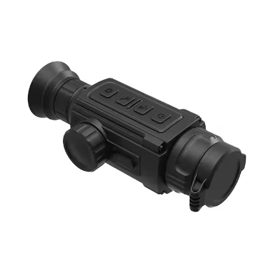 Infrared Camera Night Vision Thermal Monocular Thermal Imaging for Hunting RS6 35mm 640X512 Thermal Sight photo-2