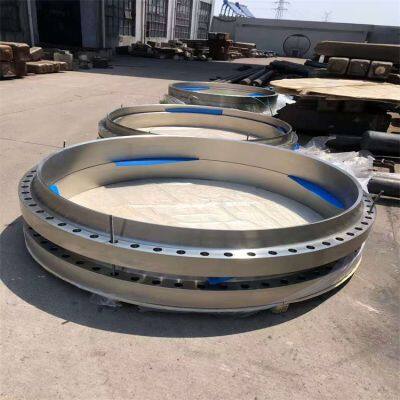 High-Creep Haynes 282 Forgings - Power Gen Turbines, 800°C Stability | Premium Superalloy Components photo-2