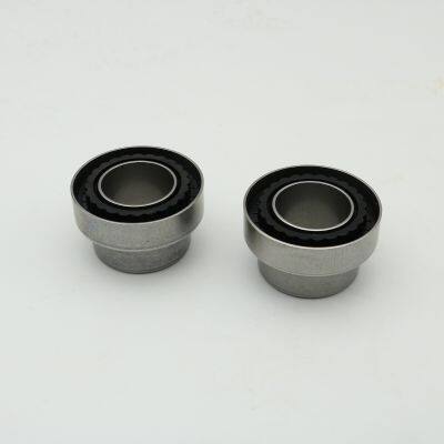 NE47170  автомобильные игольчатые подшипники