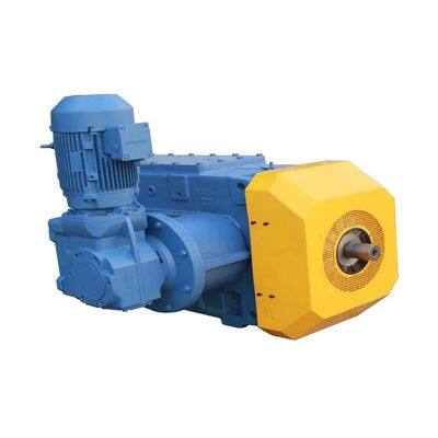 Offer Conveyor Gearboxes photo-3
