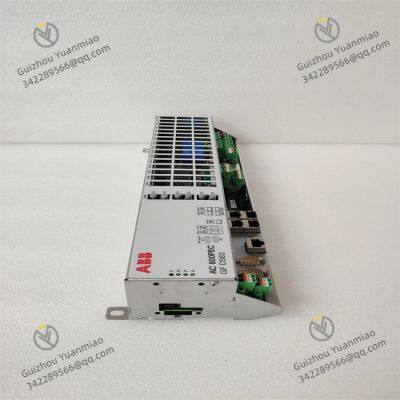 ABB GFD563A101 Interface Module