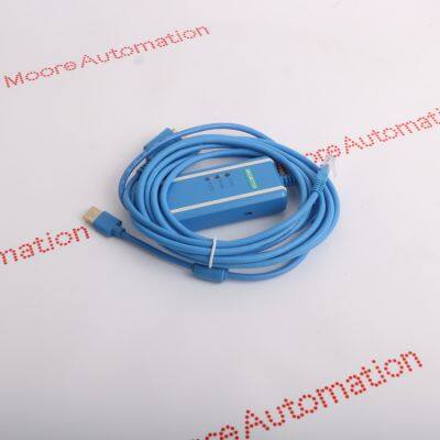 Allen Bradley1747-UIC photo-4