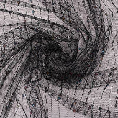 Lace Lace Fabric Lace Trim photo-5