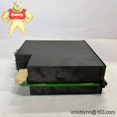 GE UR9EH Universal Relay: Your Go-To Solution for Flexible Industrial Control photo-4