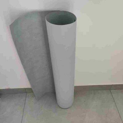 Leather Fibres Board Thickness0.6-2.0mm use to Make Shoes Heel and Soles and Bags Lining