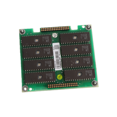 ABB DSMB178 IN5730-1001-Y