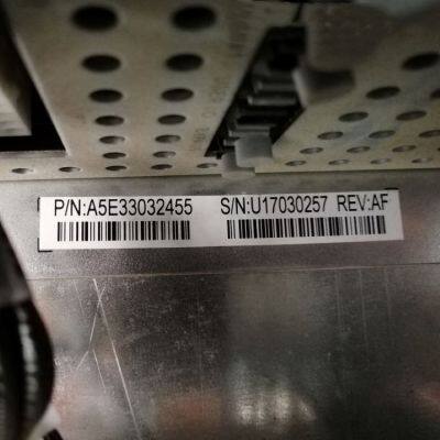 A5E45508680002︱GH150 NXGpro Plus DCR︱GH180 NXGpro Plus Controller photo-4