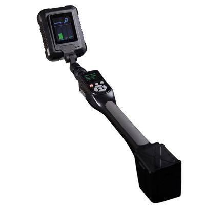 DT-810 Professsional NLJD for Detecting Hidden Electronic Items photo-4