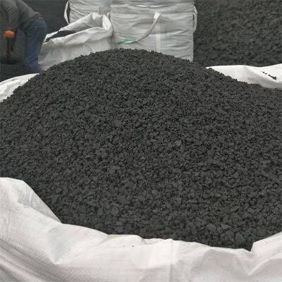 Low Phos Semi Coke photo-3