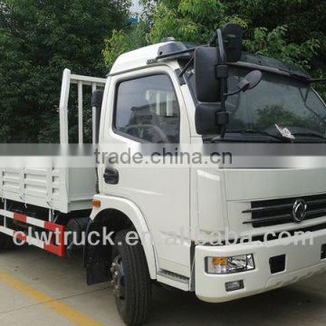 2015 hot sale dongfeng cargo trucks for sale,china cargo truck price