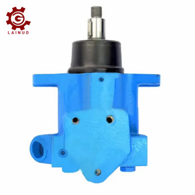 OEM ODM DESIGN 70453-LBG 78453-LAV 70423-LBA Bomba de Pistão Hidráulica AAHLAM01010AA000 00A0A