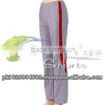 Ladies Jogging Bottoms/Trouser