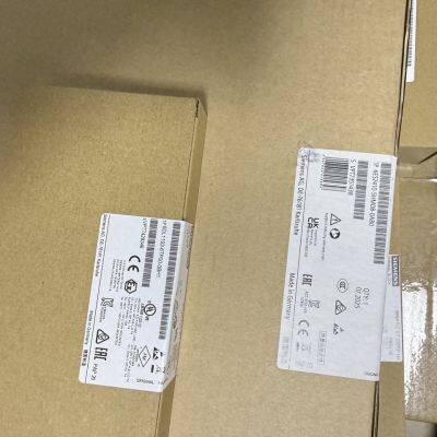 Siemens  Original Simatic S7-1500 PLC Programming Controller 6ES7523-1BL00-0AA0